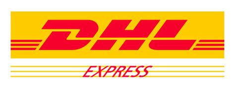 Oficinas DHL Express Benalmádena《 TELÉFONO GRATUITO.